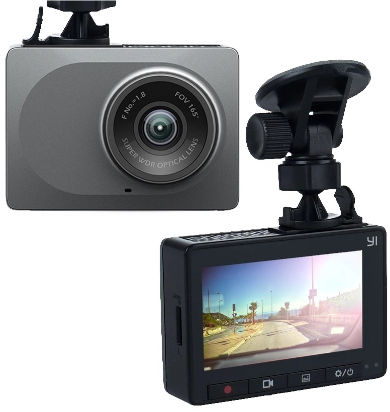 Free Dash Cam With Your Hyundai Vehicle Purchase (776x821), Png Download