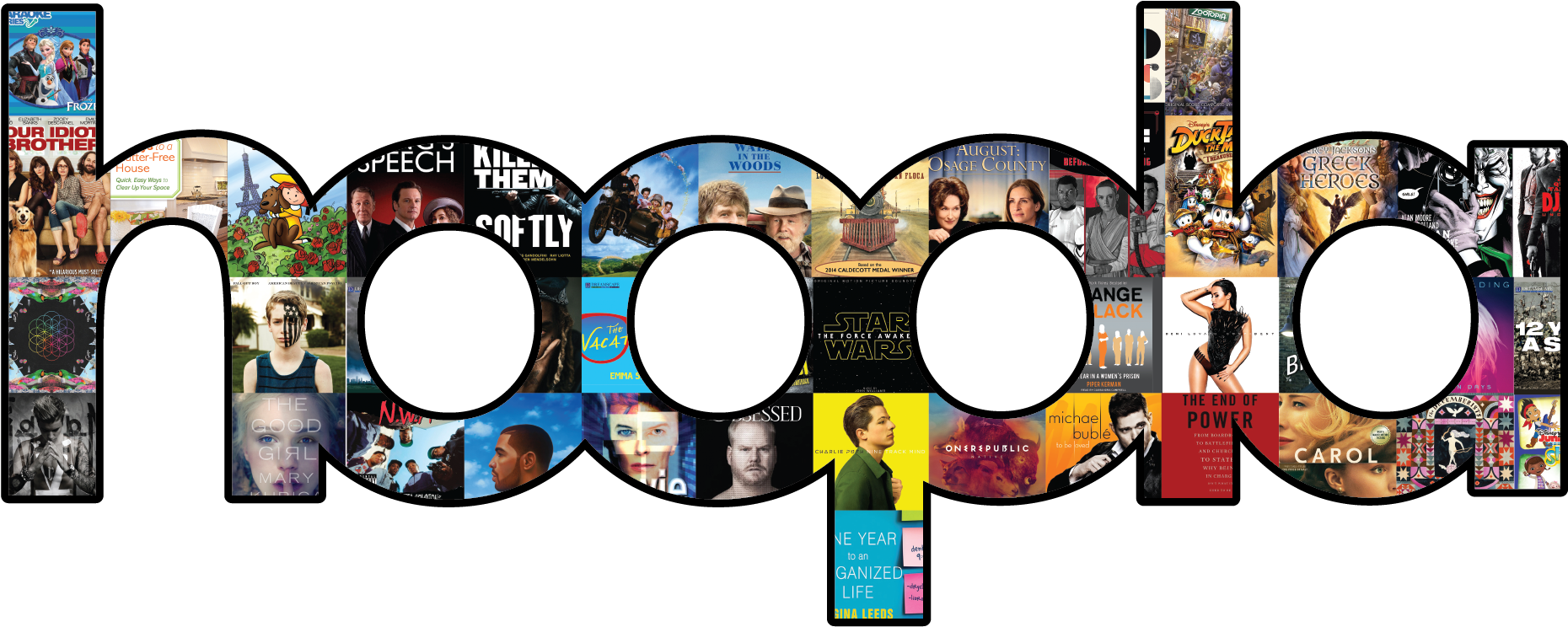 Digital Media (1932x837), Png Download