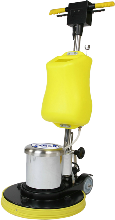 Fsgnm-h6605 Concrete Floor Polishing Machine (800x800), Png Download