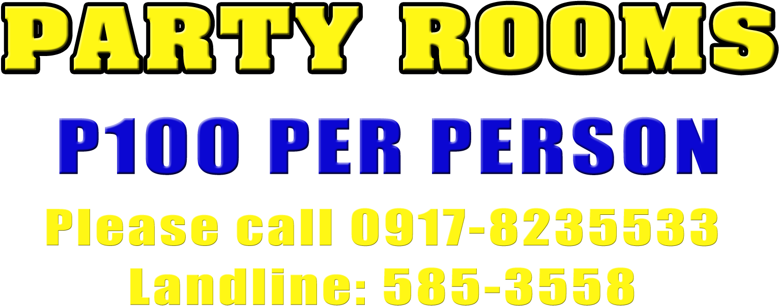 New Year's, Christmas, Valentines, Halloween, April (2400x750), Png Download