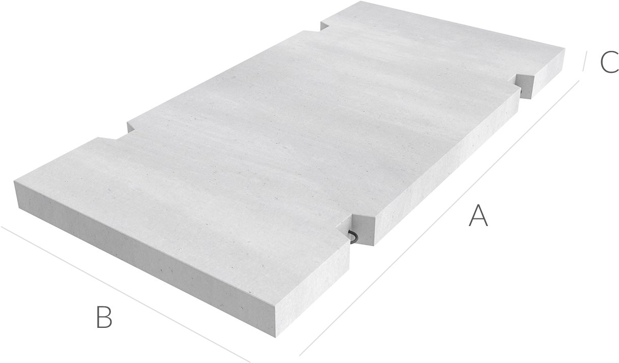 For Hardening Of Surfaces (1300x985), Png Download