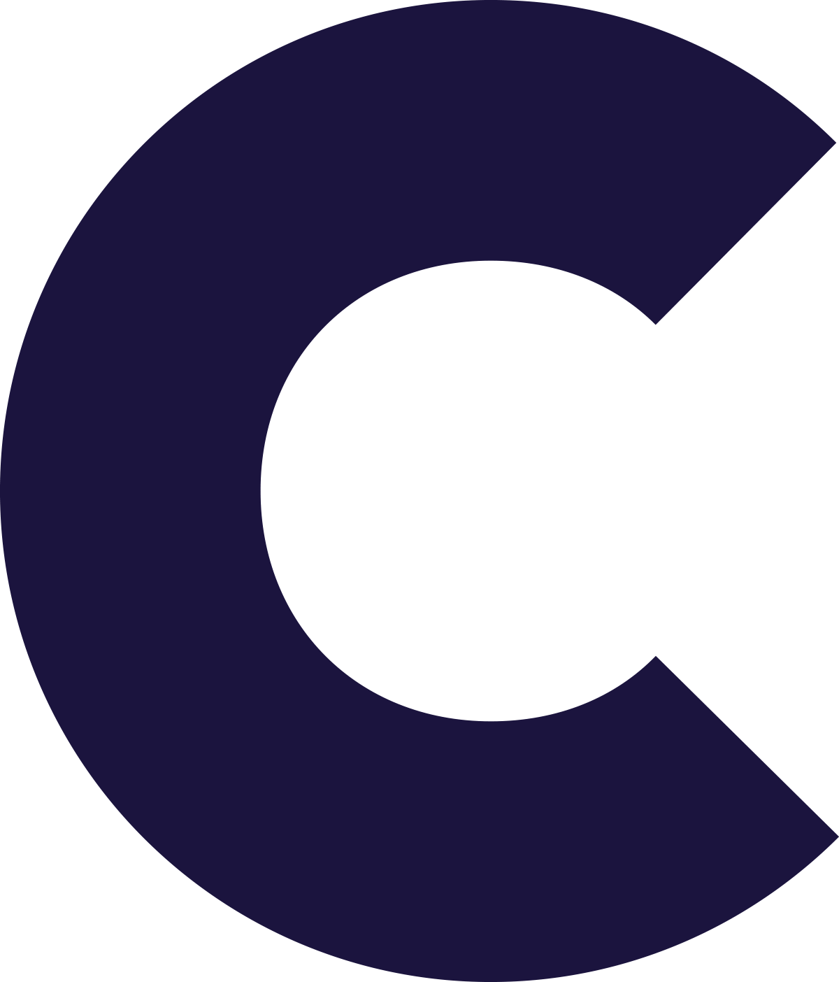 Coraline Colasse (1200x1404), Png Download