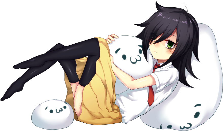 Thumb Image (900x548), Png Download