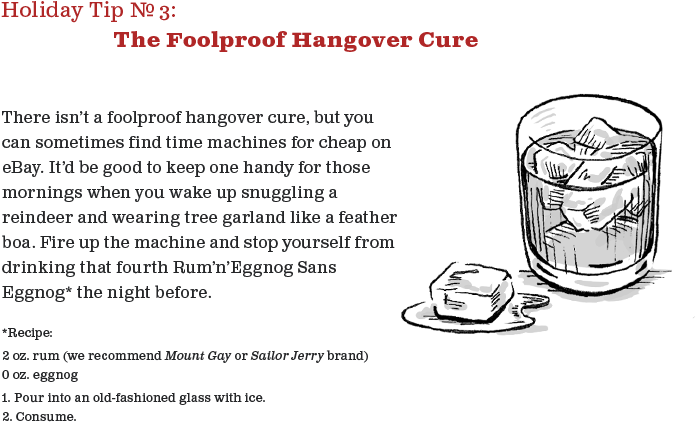 Okay, We At Chestnut St (750x500), Png Download