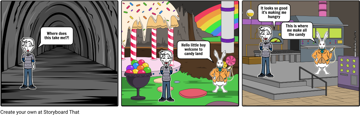 Coraline (1164x385), Png Download