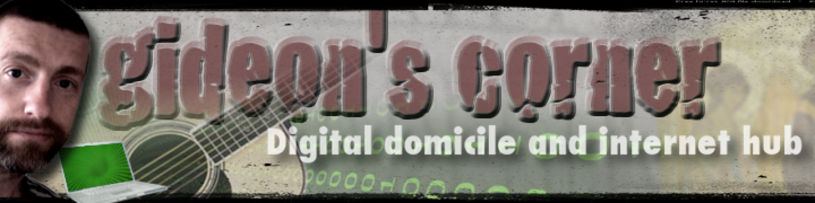 Cropped-coraline (1600x400), Png Download