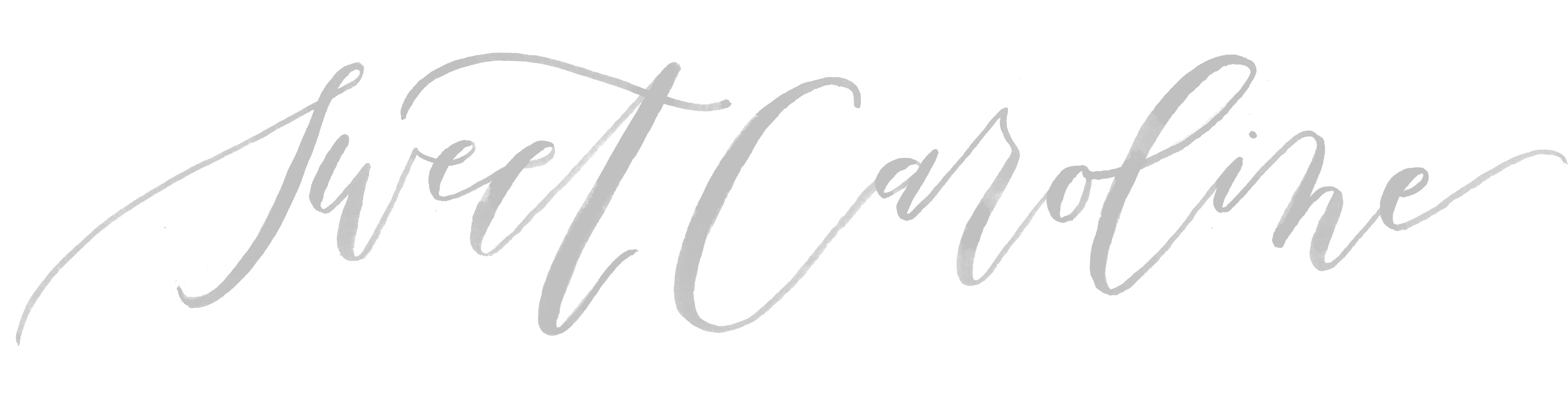 Home - Shop (5976x1605), Png Download