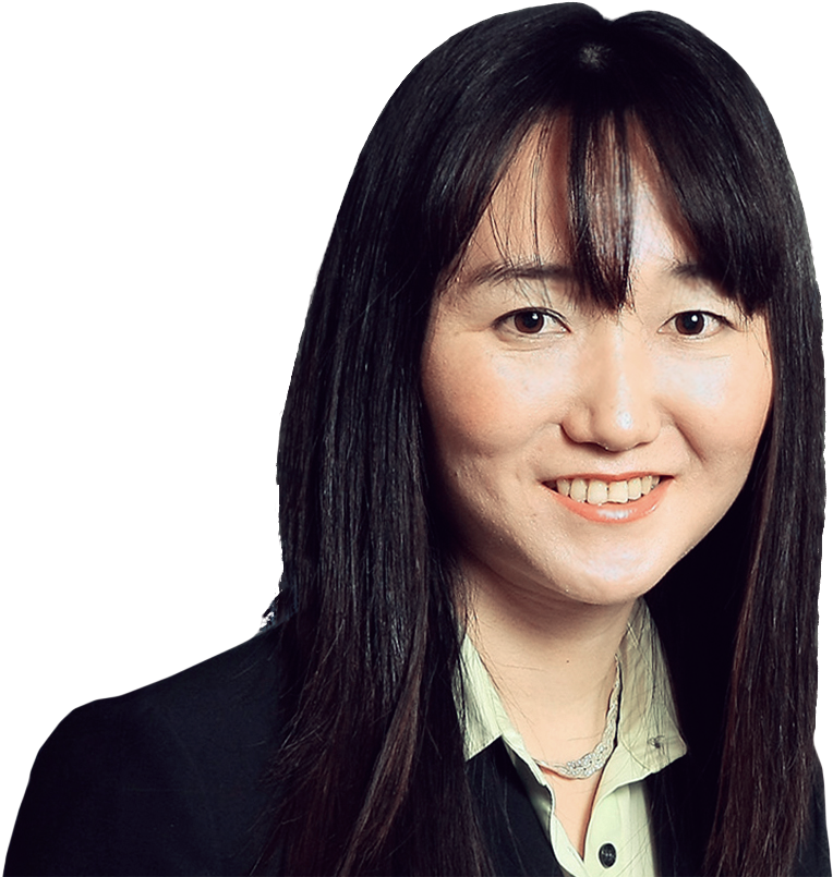 Tomoko Nakajima - “ (1000x840), Png Download