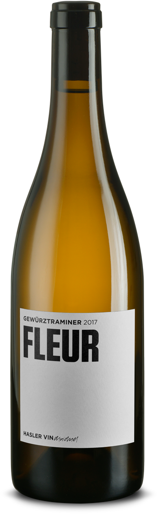 Gewürztraminer - Fleur (800x1199), Png Download