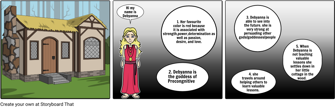 Invent A God (1164x385), Png Download