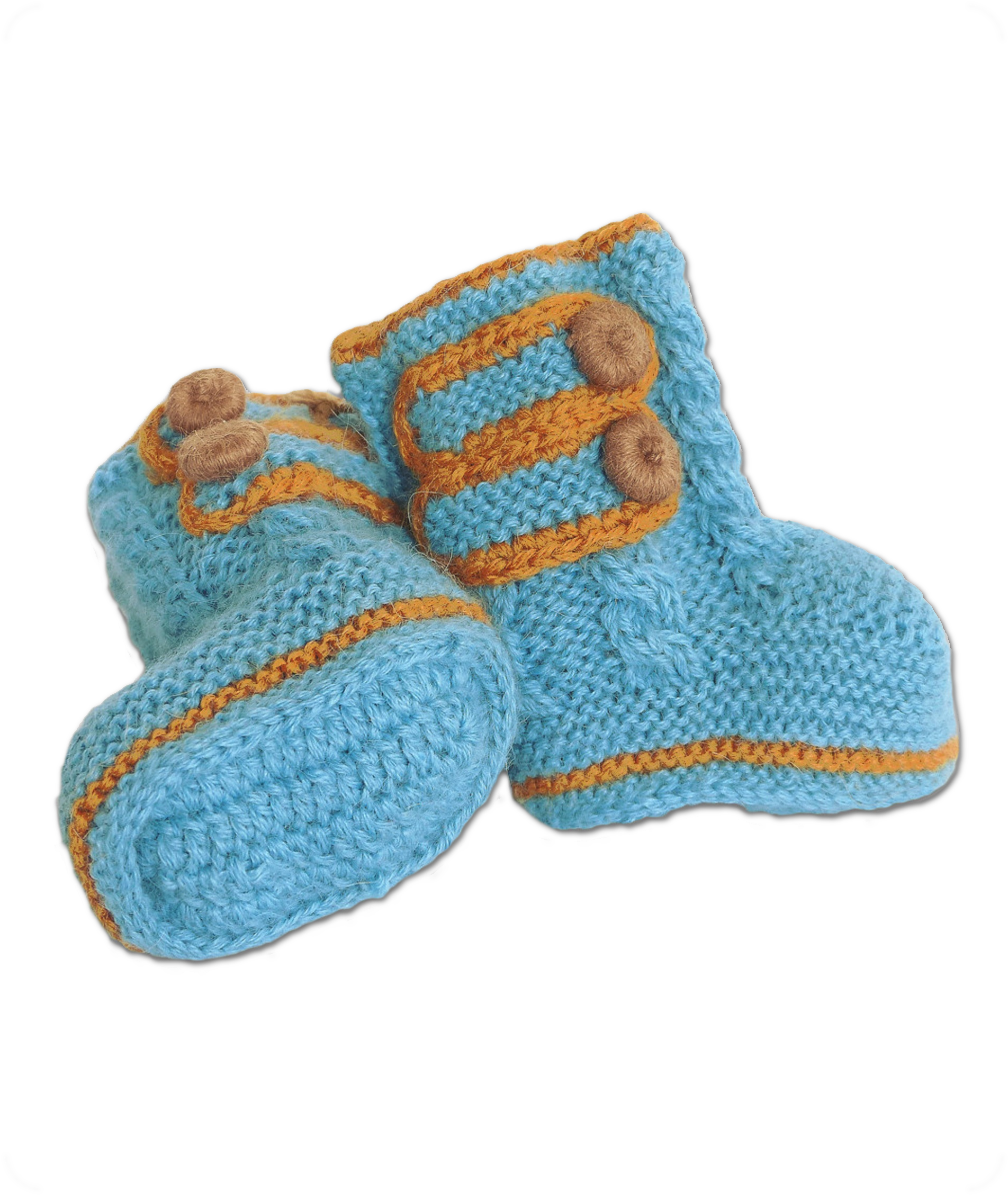 Boots Alpaka Eisblau (1913x2267), Png Download