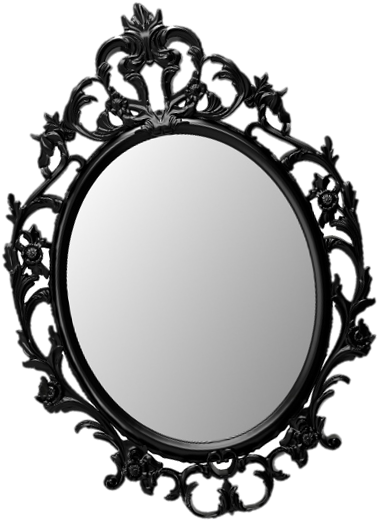 “reflejo Y Dualidad” Reflexión Desde Enfermería Sobre (634x634), Png Download