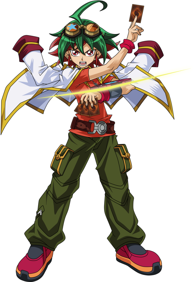 Yuya Sakaki (900x900), Png Download
