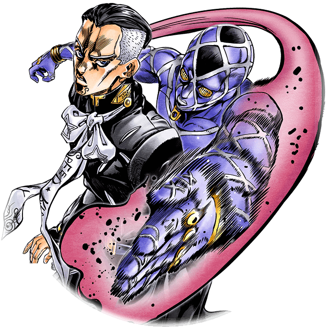 Unit Yuya Fungami (720x800), Png Download