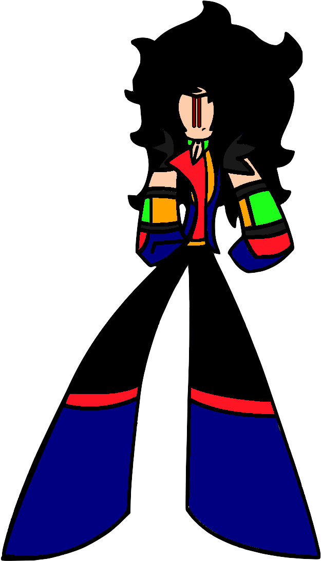 Yuya Heiwa (720x1101), Png Download