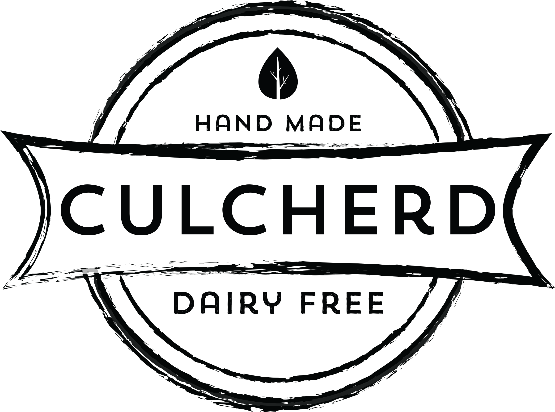 Culcherd Wood And Water (2400x2400), Png Download