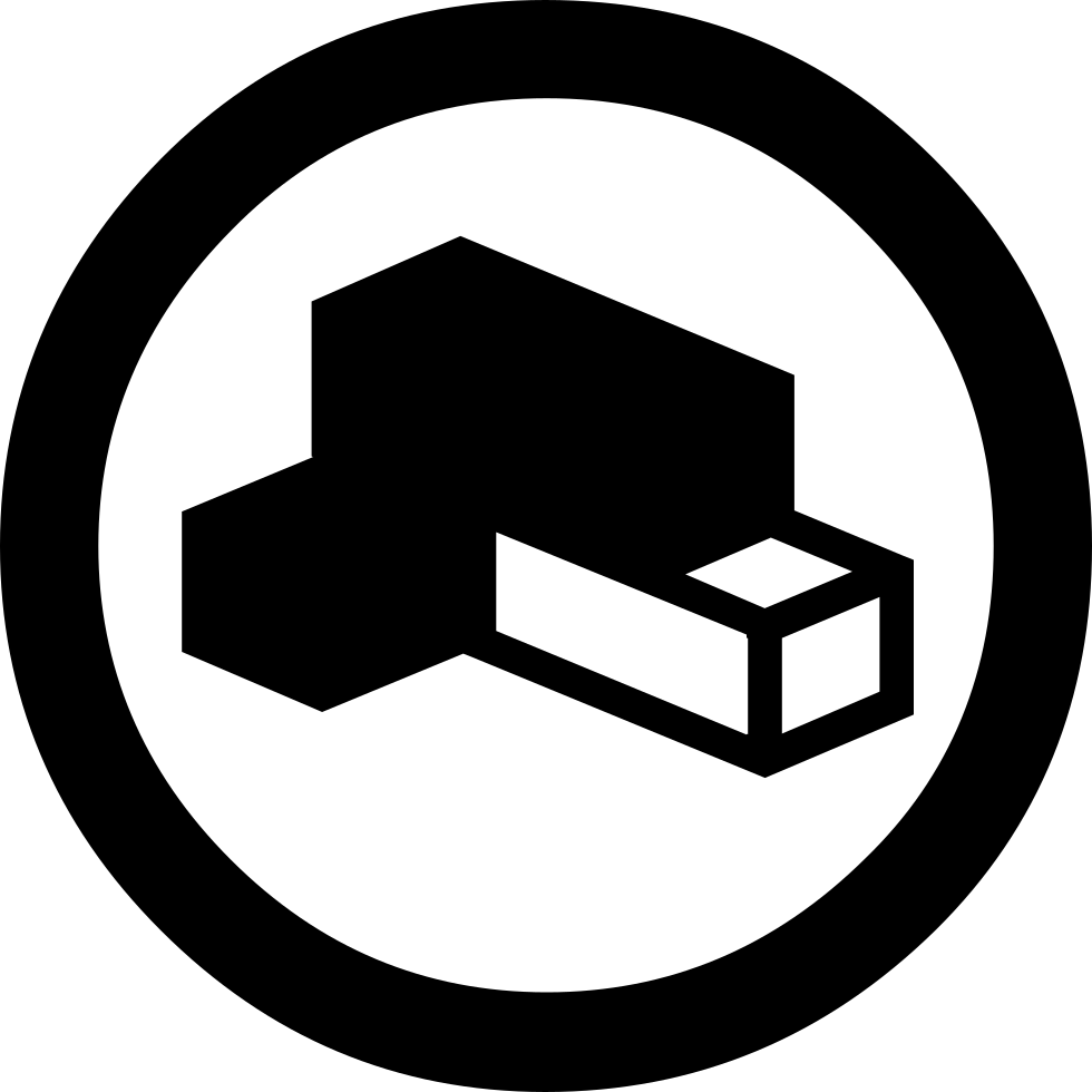 Png File Svg (980x980), Png Download