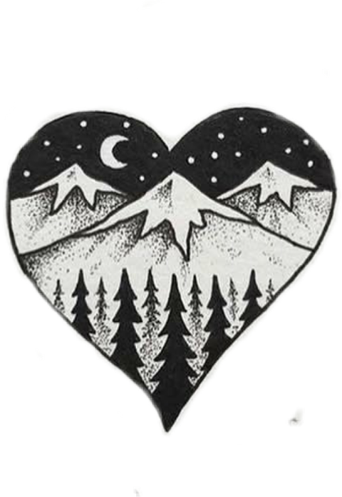 The Newest Art Artwork Artist Artforsale Canvas Canvasart (480x696), Png Download