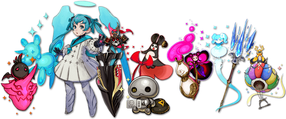 1229 Otomokokuchi (1000x440), Png Download