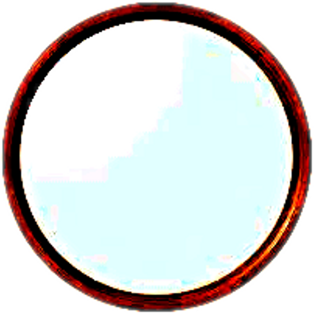 Espejo Png (1024x1024), Png Download