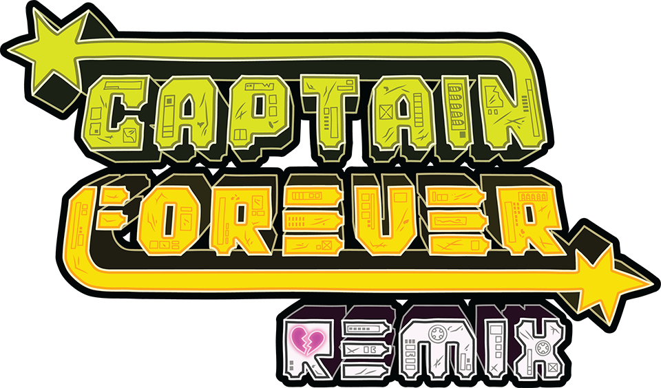 Logo (960x564), Png Download