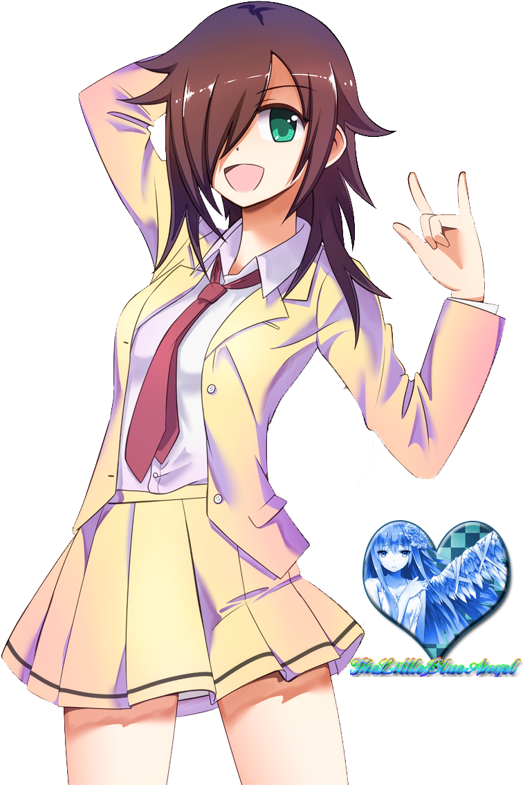 Best Grill (781x1154), Png Download