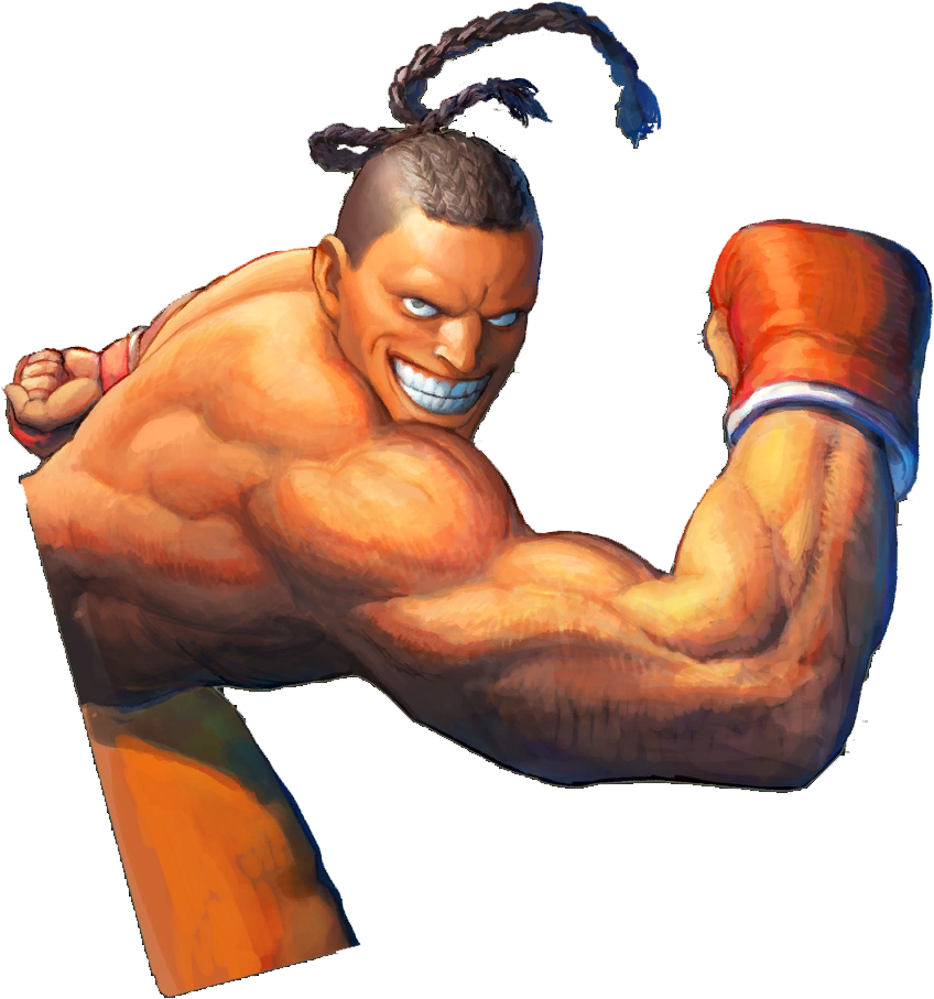 Deejay Png (1024x1024), Png Download