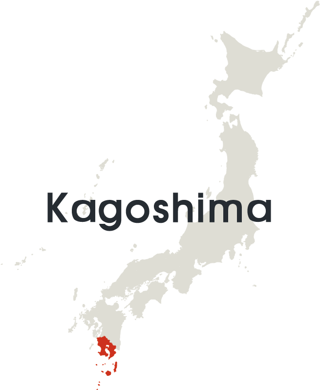 Yuya Futori (728x799), Png Download