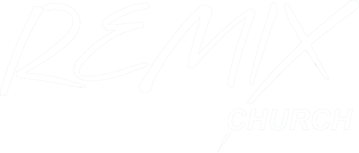 Remix Church Remix Church (1150x492), Png Download
