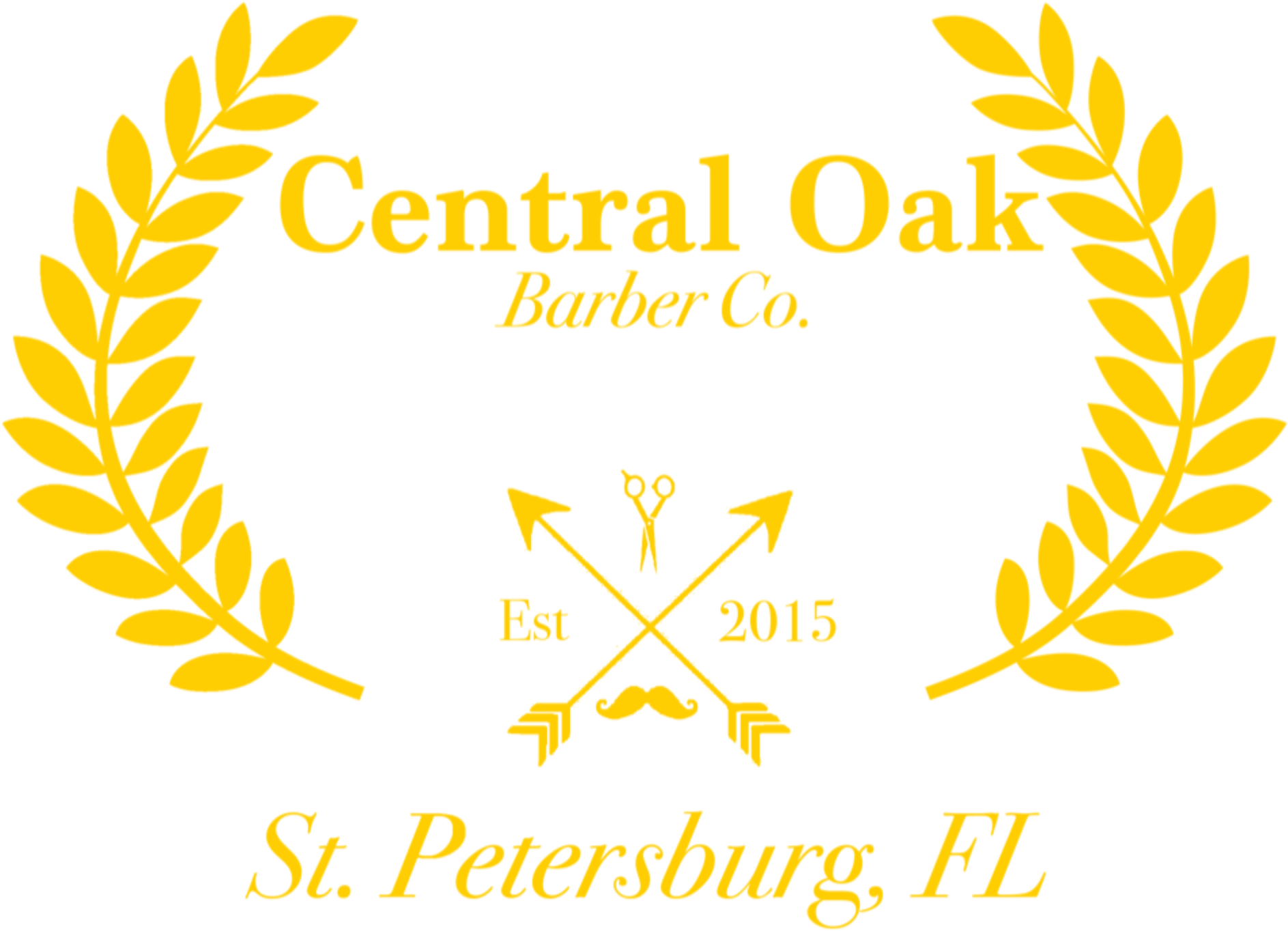 Barber Shop Png (2448x1632), Png Download
