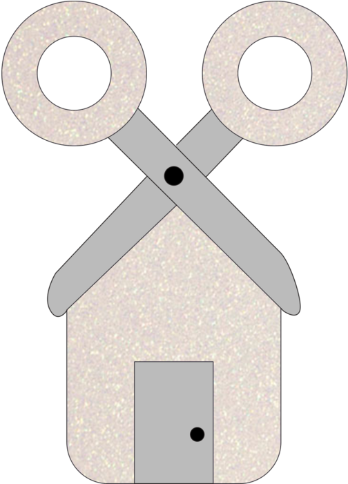 Siser Glitter Heat Transfer Vinyl 12"x5ft Roll (700x700), Png Download