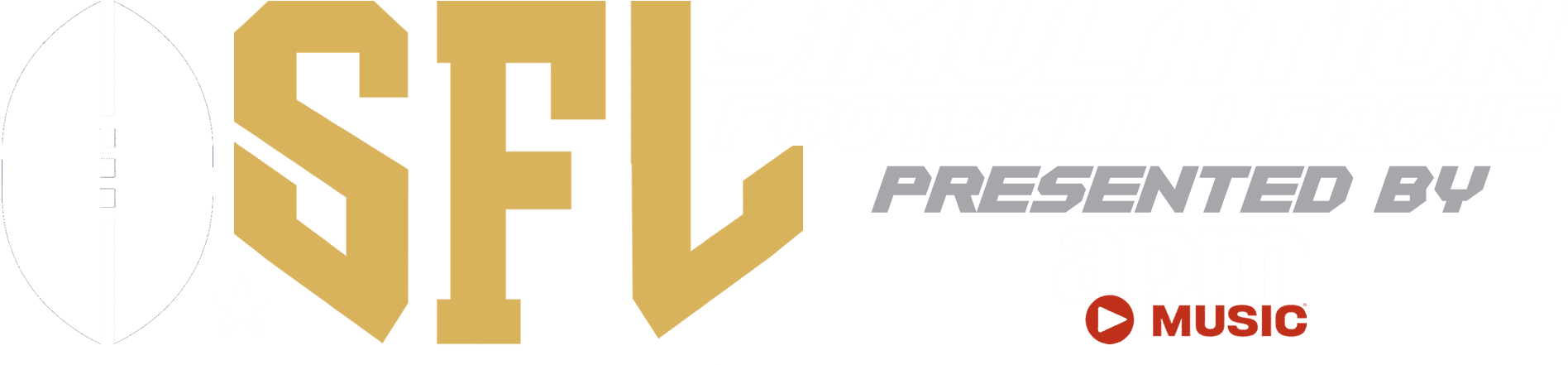Simulation Football League (2000x500), Png Download