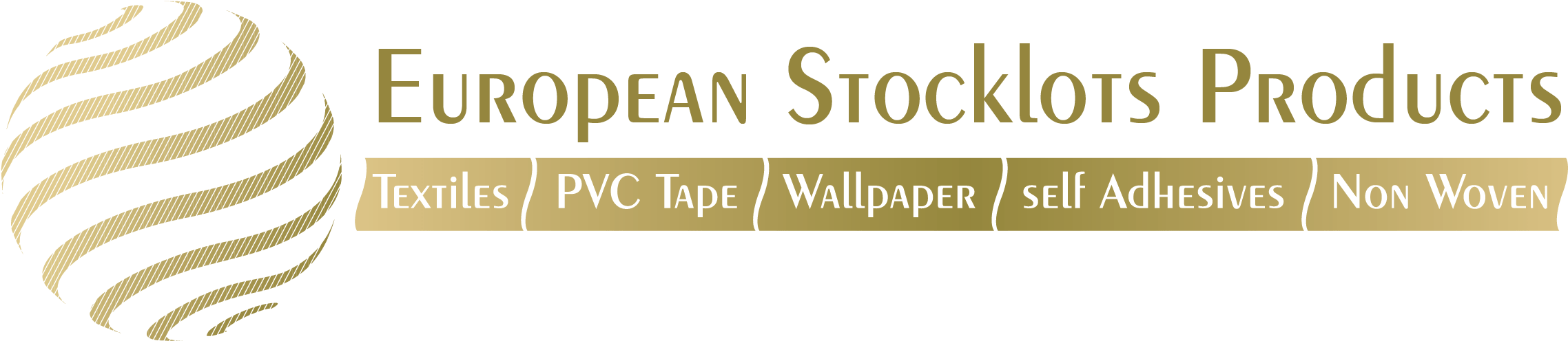 Logo (2481x705), Png Download