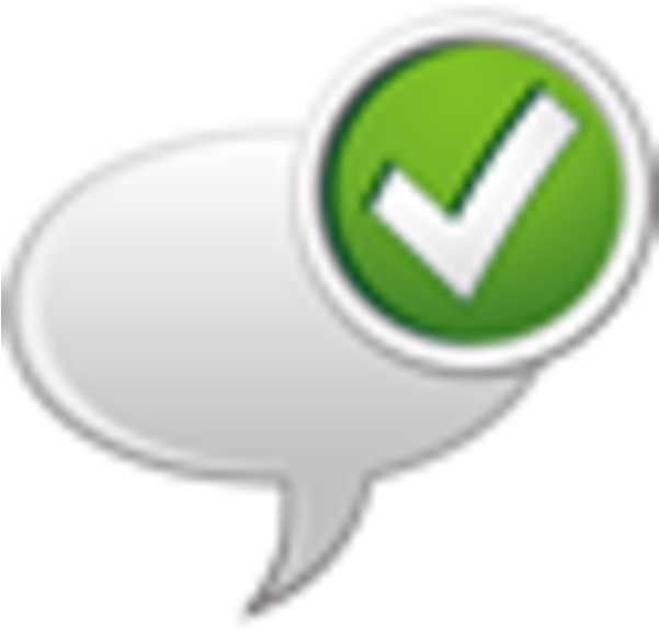 Photoshop Icon Png (600x600), Png Download