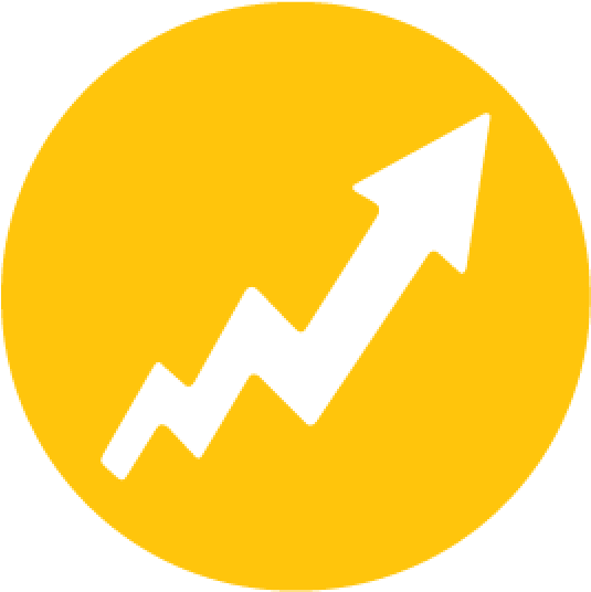 Productivity Services Get More Out Of Every Aspect (582x540), Png Download