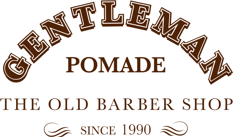 Items Of The Old Barber Shop (800x800), Png Download