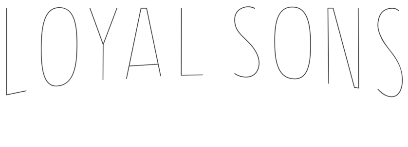 Barber Shop Png (1032x516), Png Download