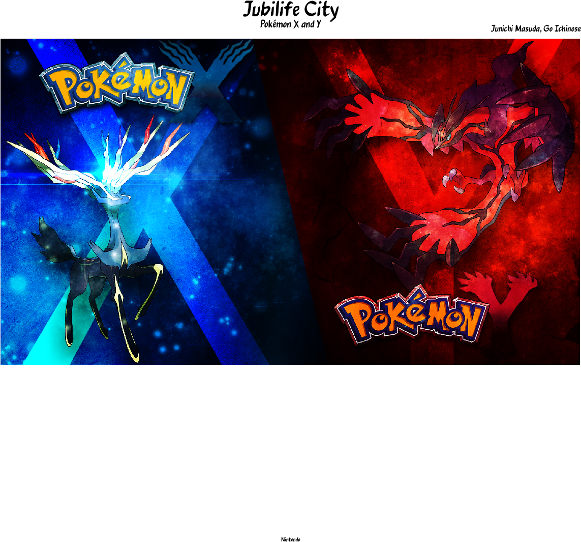 Uploaded On Aug 27, (1220x1169), Png Download