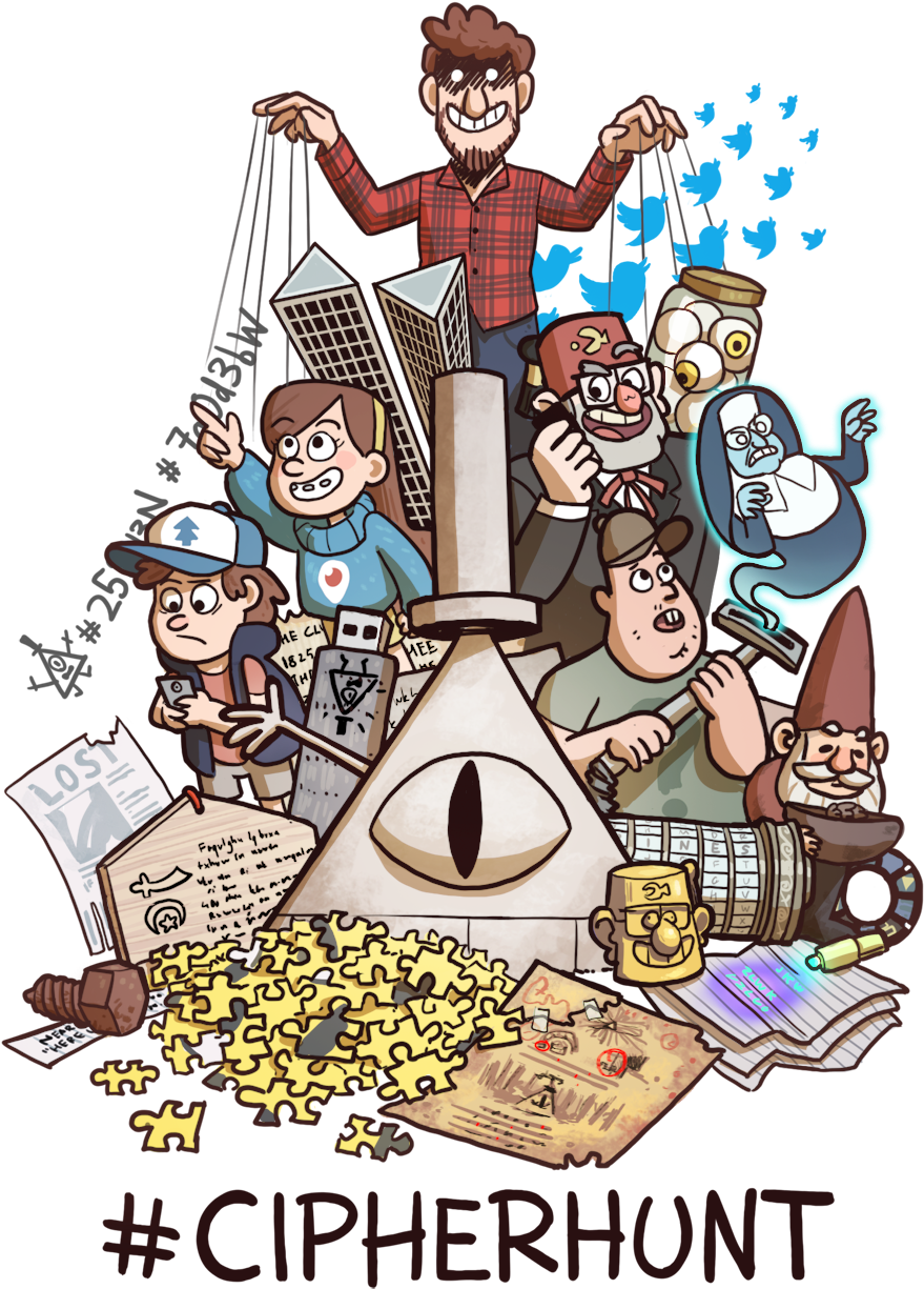 81 (1000x1294), Png Download