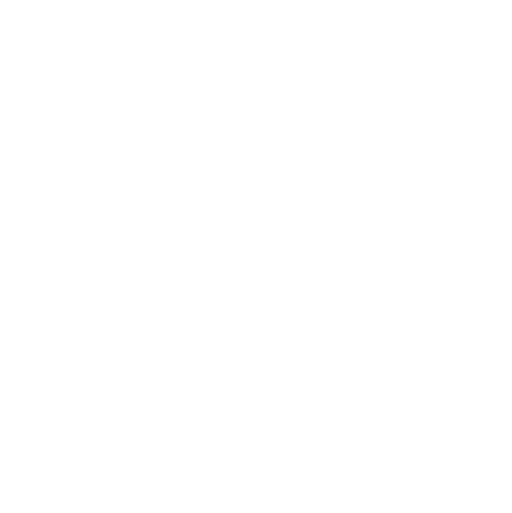 Mark-jason Solofa (1000x1040), Png Download