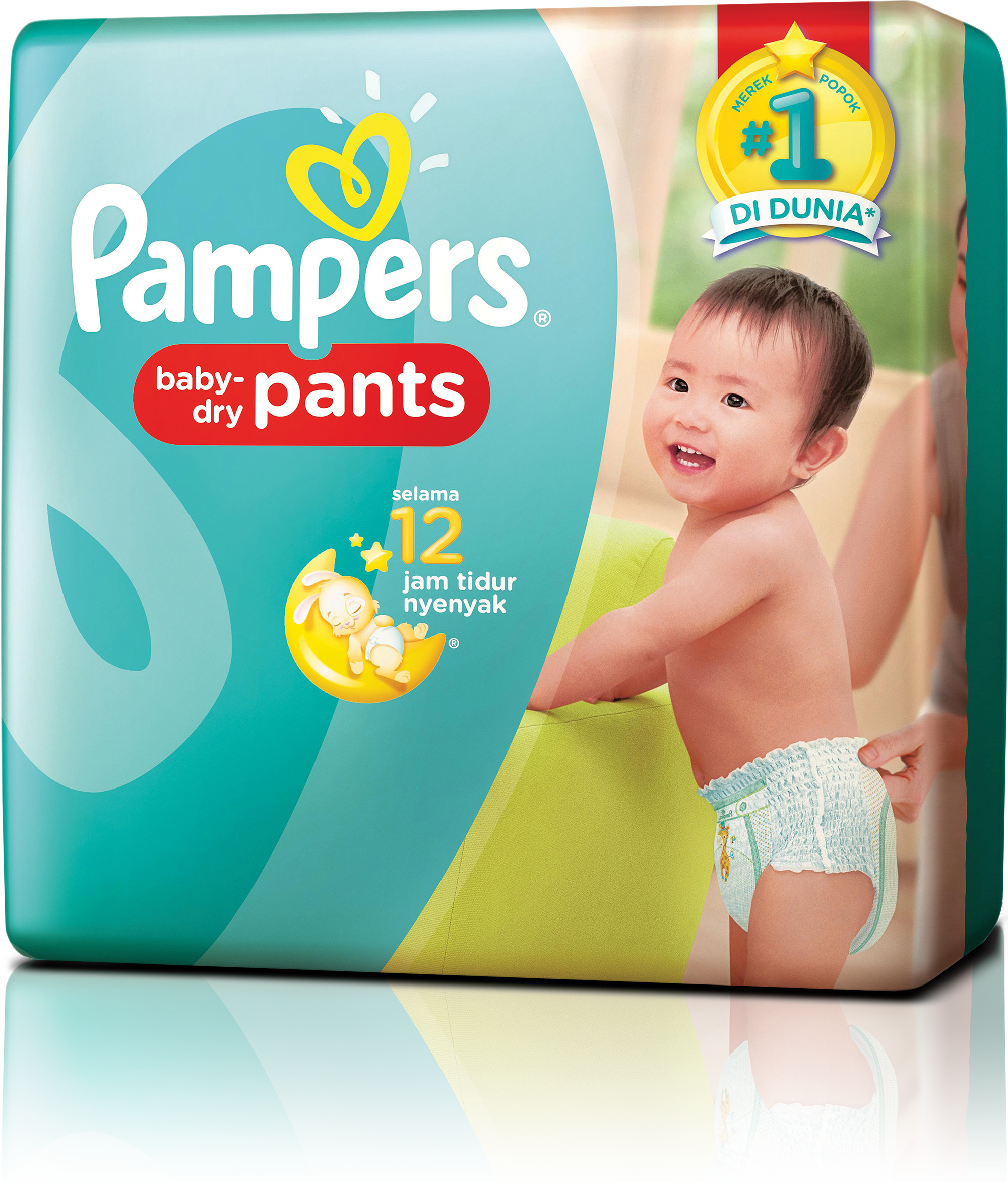 13805693 367e52fb C00a 4628 9296 10a0d907394f 2000 (2000x2346), Png Download