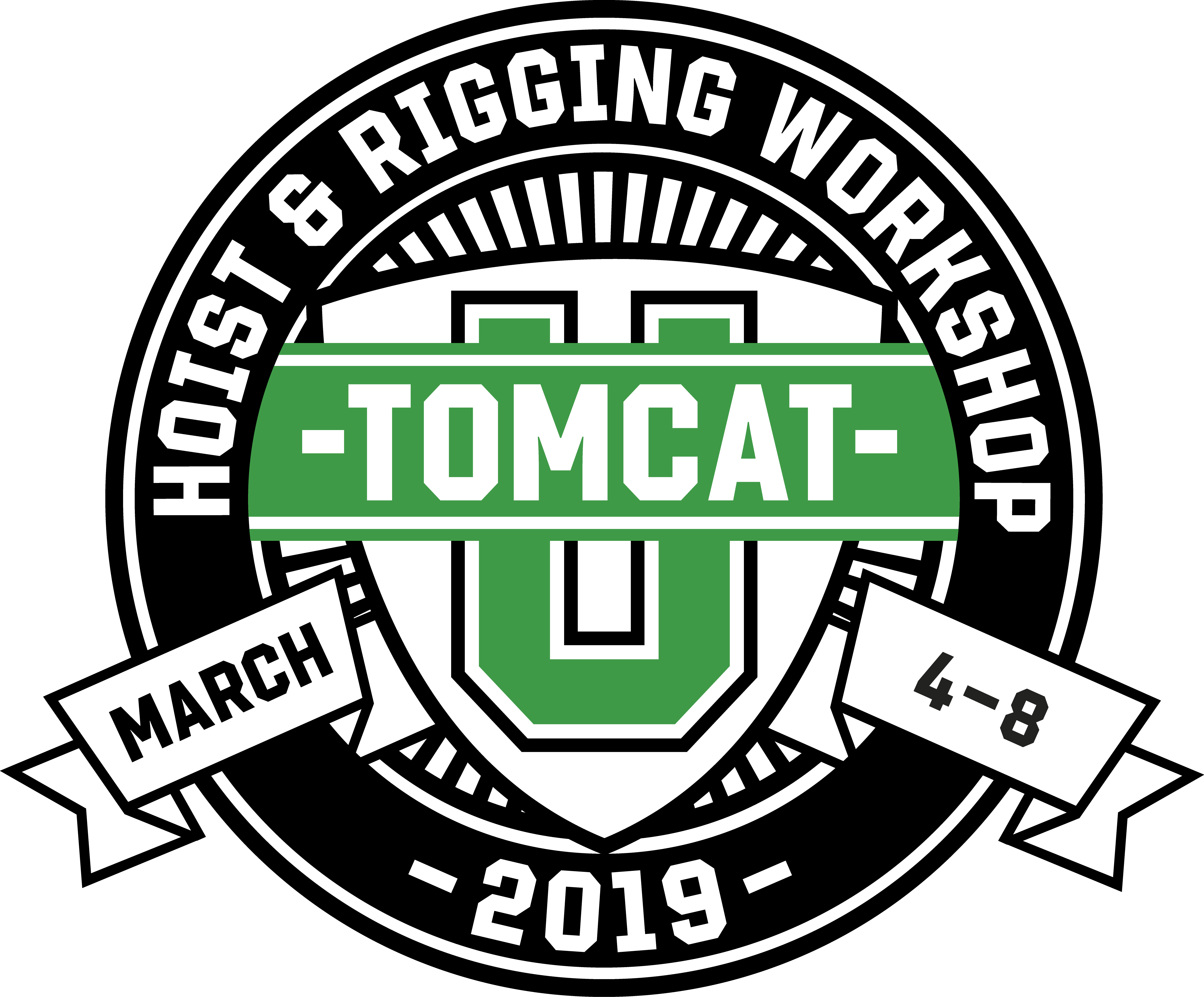 Tomcat U (5116x4238), Png Download