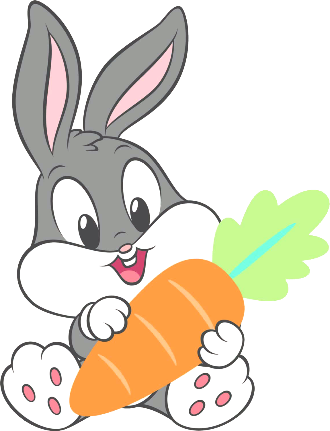 Renders Para Niñ@s Para Descargar Las Imagenes En Tamaño (1236x1678), Png Download