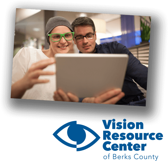 March Is National Save Your Vision Month (600x600), Png Download