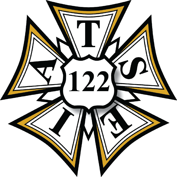 Education Png Iatse (736x736), Png Download