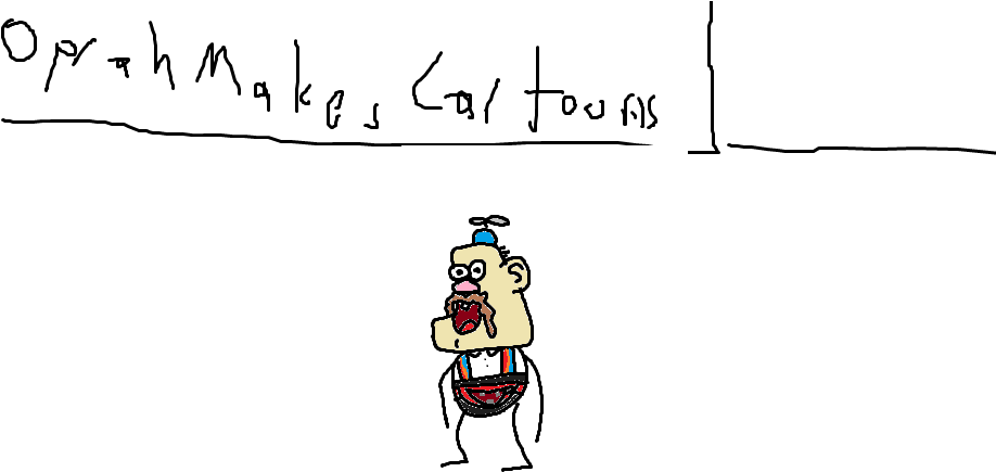 Uncle Grandpa (928x494), Png Download