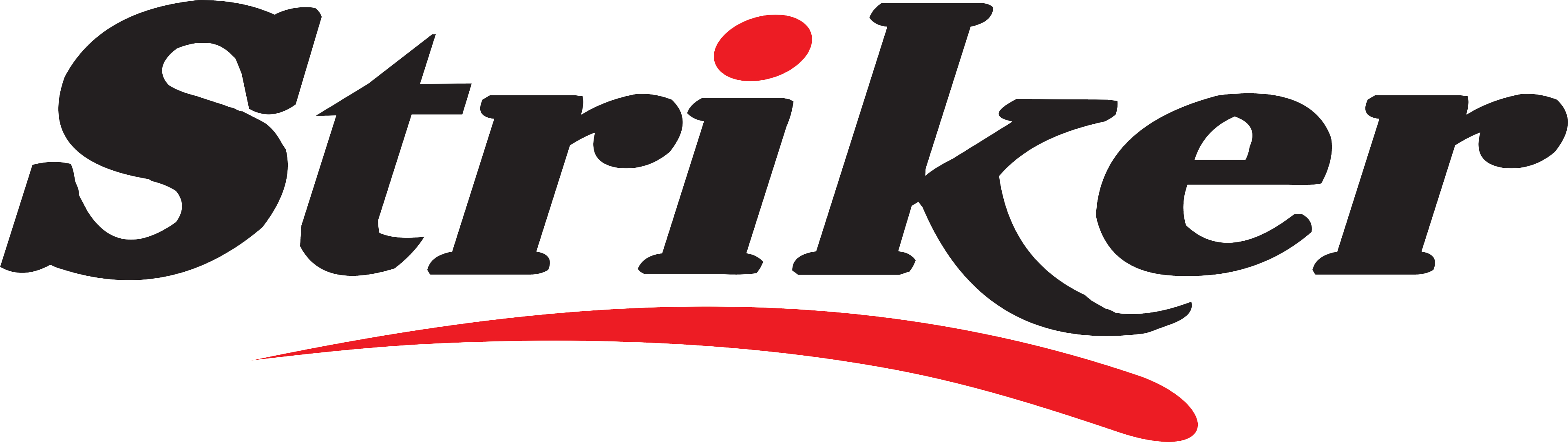 Cbse Sample Question Papers Key To Success (3846x1085), Png Download