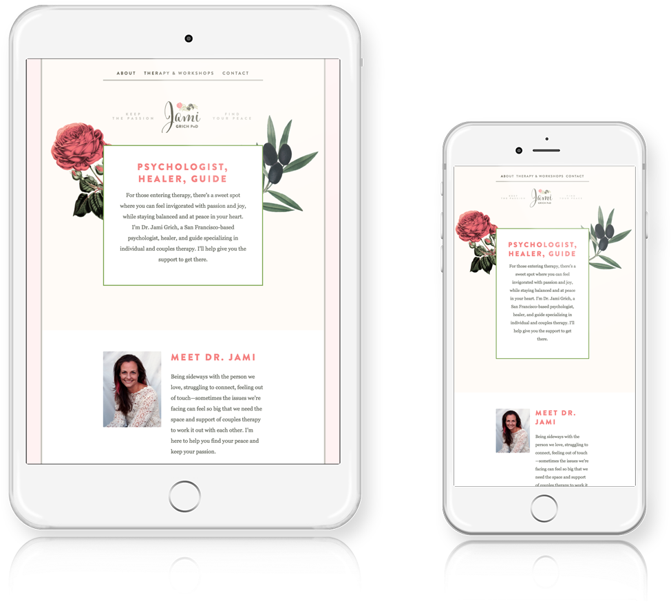 Grand Rapids Wordpress Website Design And Development (1024x1024), Png Download