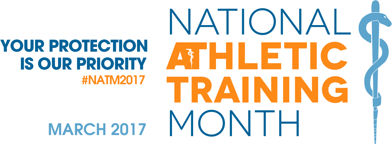 Natm 2017 Twitter Cover-2 (1500x501), Png Download