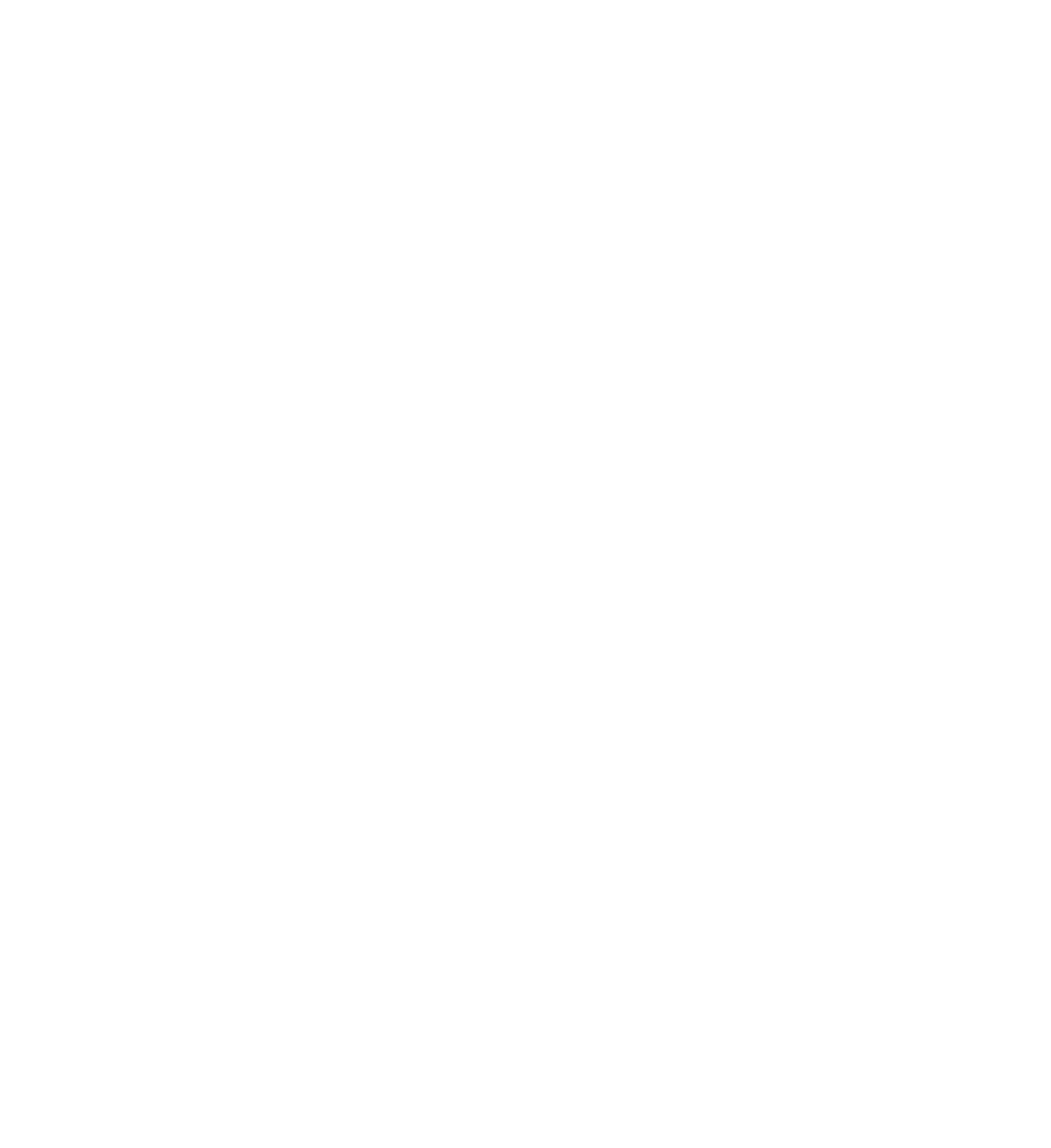 Sport Fan Tees (2535x2779), Png Download
